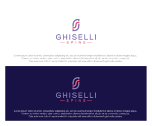 Diseño de Logo por dstudios para este proyecto | Diseño: #28184896