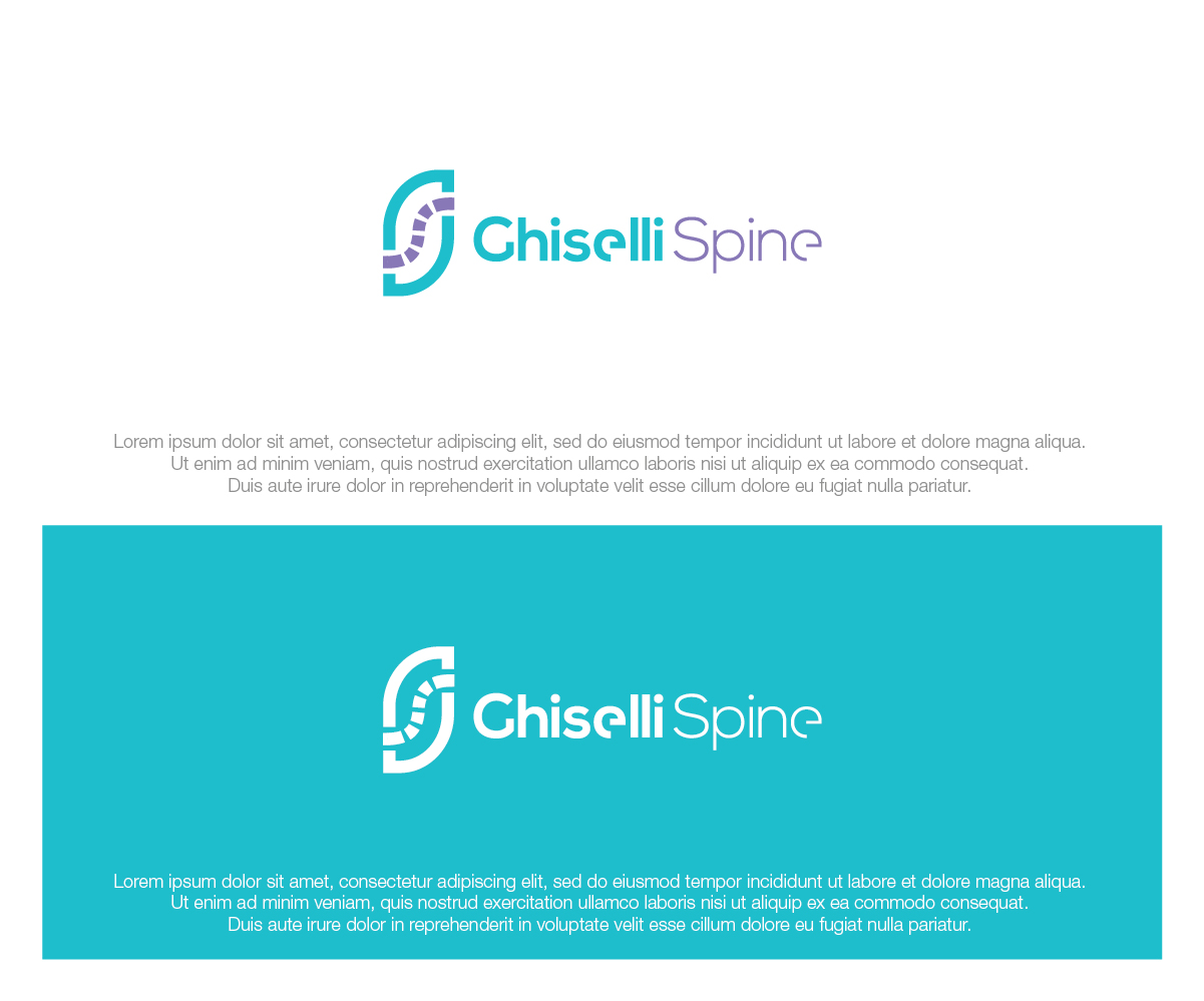 Logo Design by dstudios for this project | Design #28184897