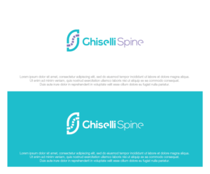 Logo Design by dstudios for this project | Design: #28184897