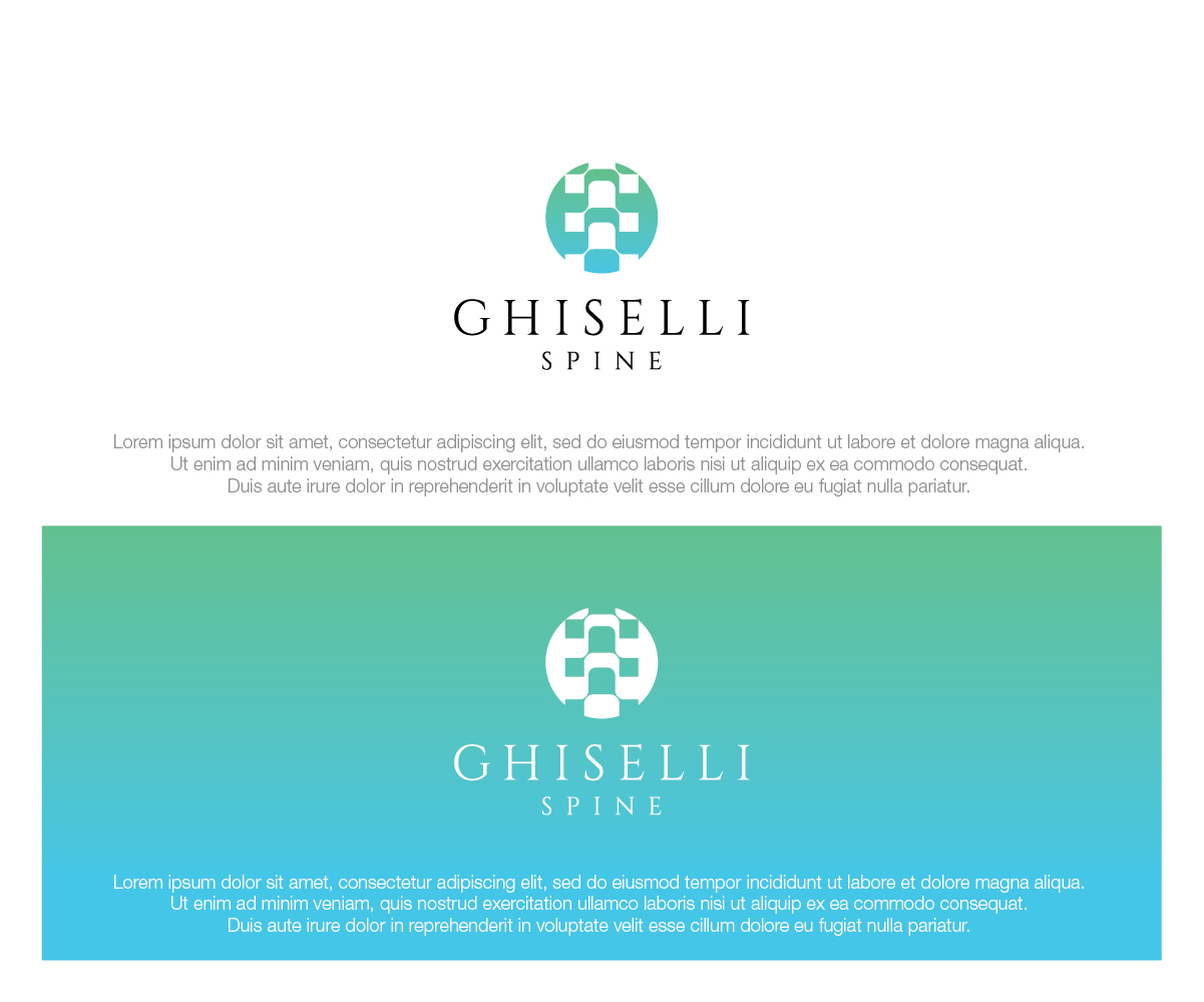 Logo-Design von dstudios für dieses Projekt | Design #28184898