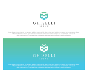 Diseño de Logo por dstudios para este proyecto | Diseño: #28184898