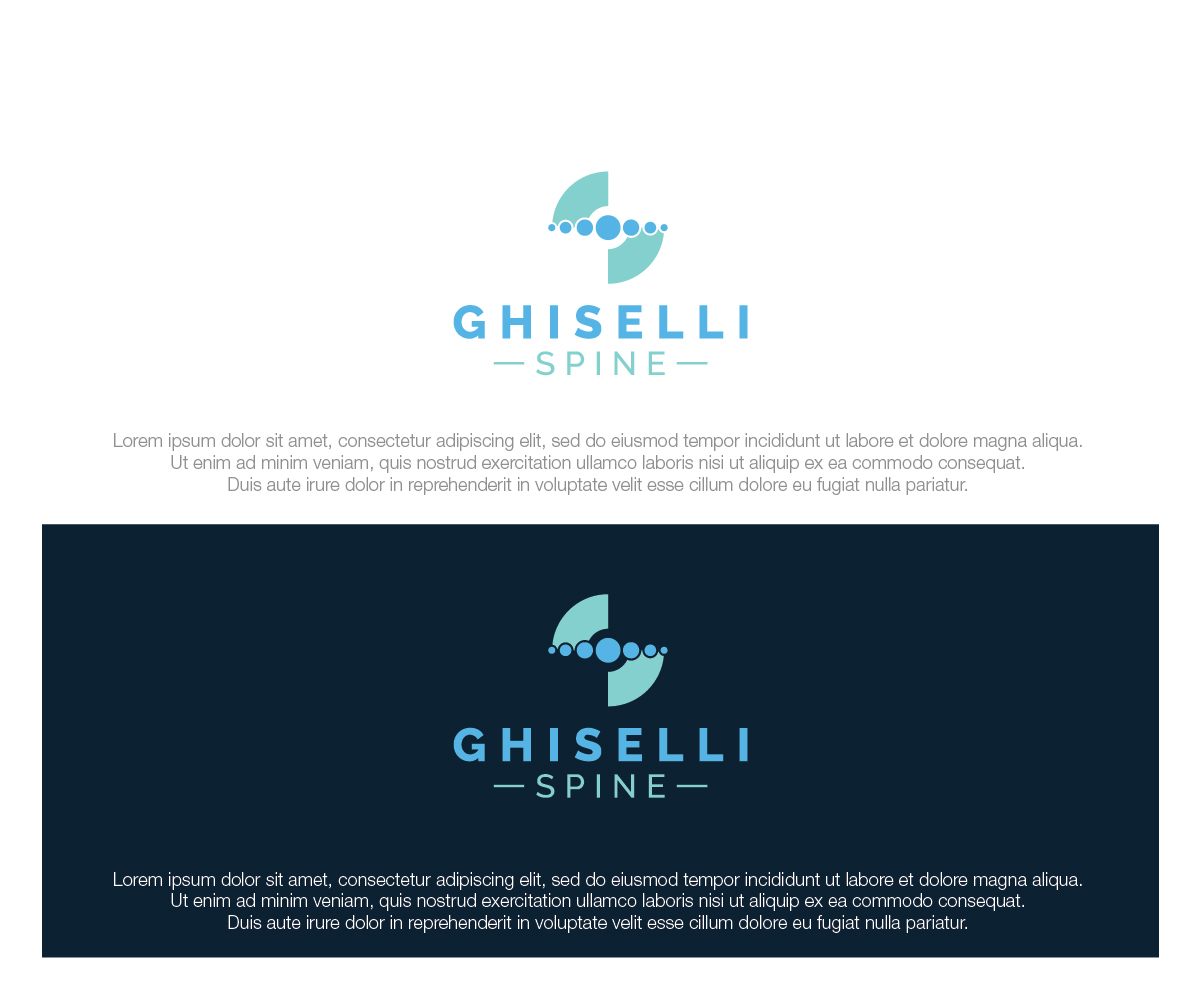 Logo Design by dstudios for this project | Design #28184899