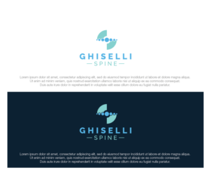 Logo Design by dstudios for this project | Design: #28184899