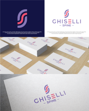 Logo Design by dstudios for this project | Design: #28192994