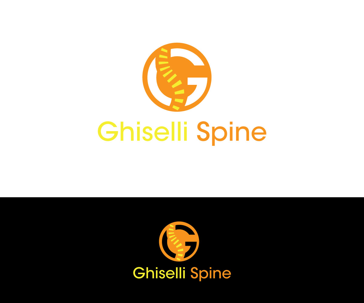 Logo Design by Kavth for this project | Design #28210325