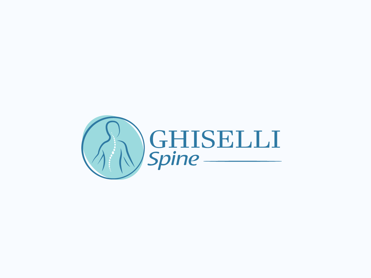 Logo Design by Caribu inc for this project | Design #28201692