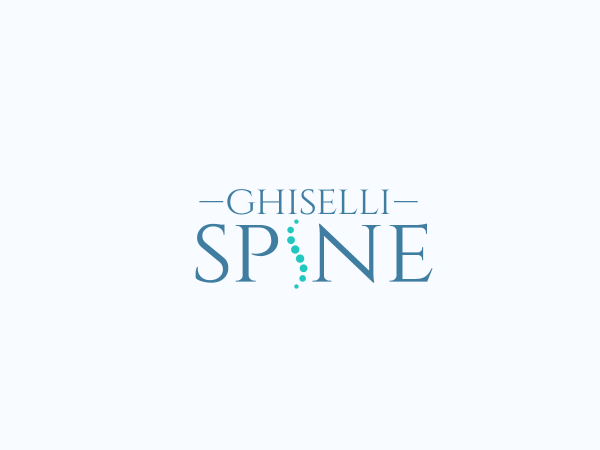 Logo Design by Caribu inc for this project | Design #28201693