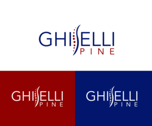 Design de Logo par leduy87qn pour ce projet | Design #28192951