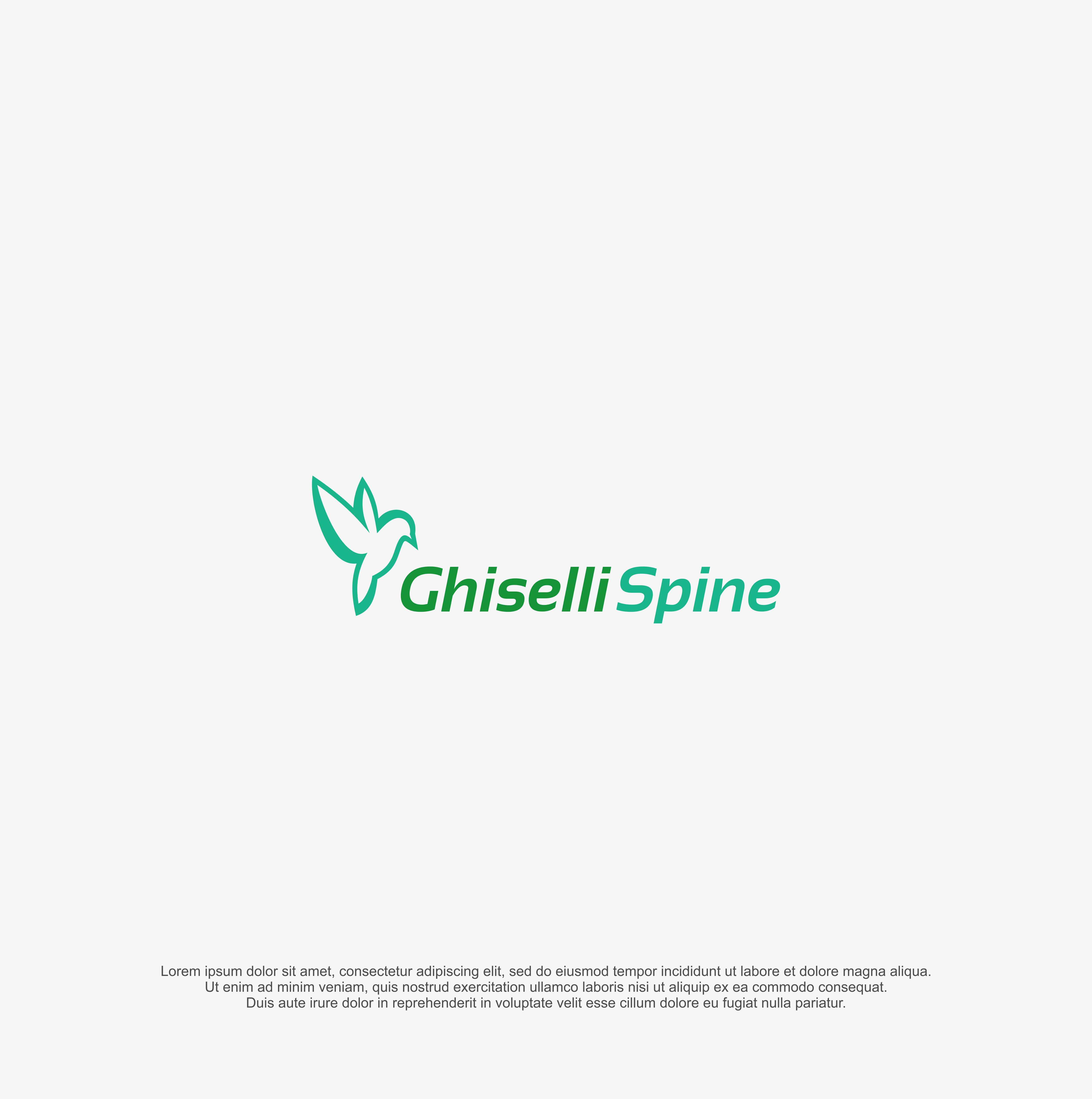 Logo-Design von R!CKY für dieses Projekt | Design #28209835