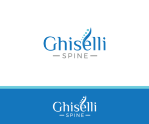 Diseño de Logo por ecorokerz para este proyecto | Diseño: #28178743