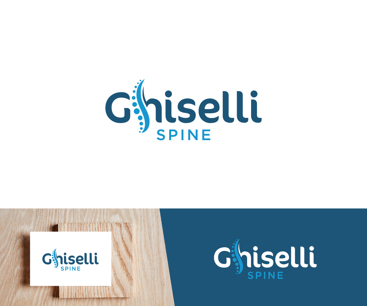 Logo Design by ecorokerz for this project | Design #28179366