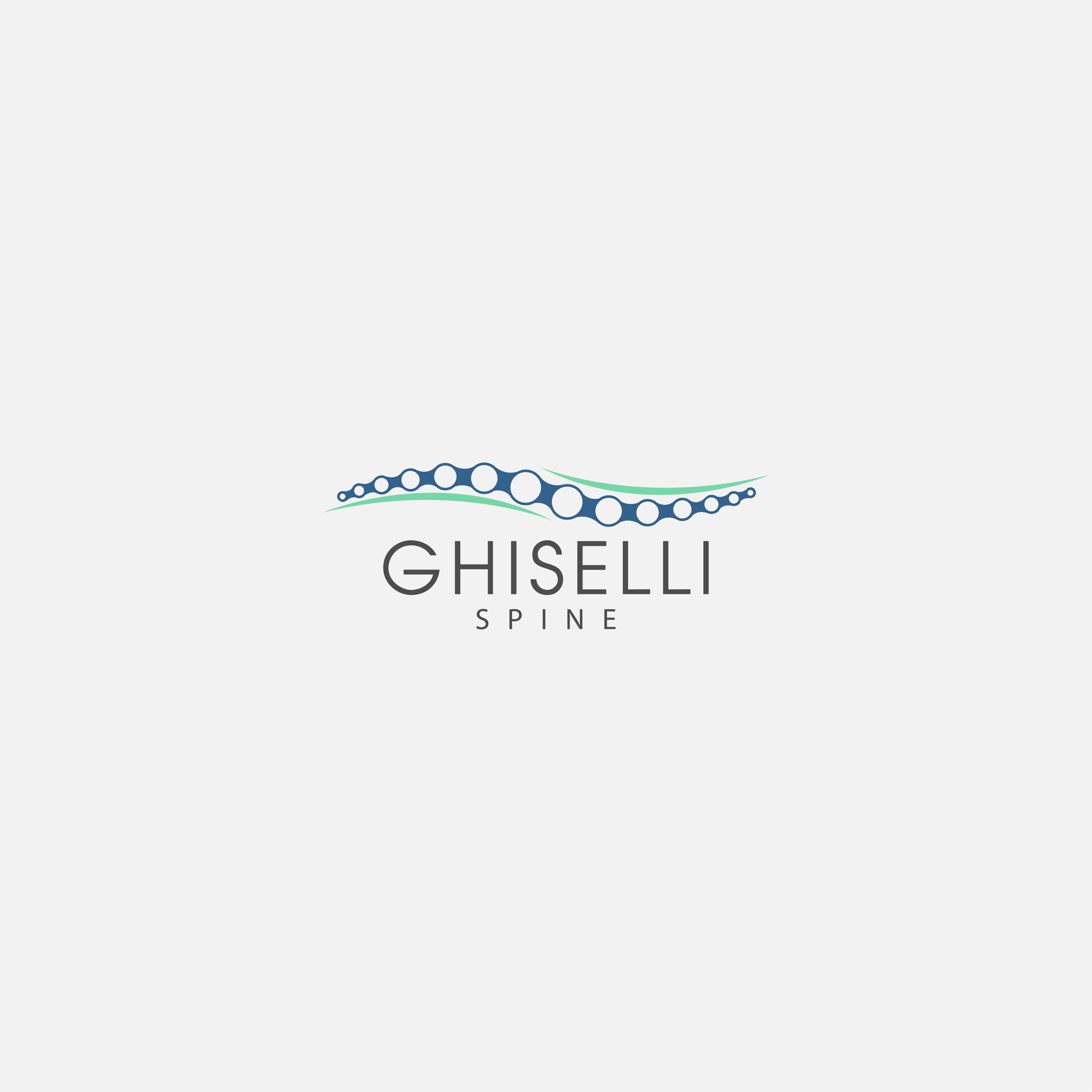 Logo Design by Martel Weweje for this project | Design #28214634