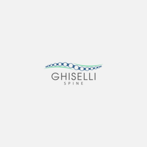 Design de Logo par Martel Weweje pour ce projet | Design #28214634