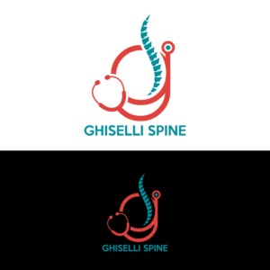 Diseño de Logo por brand maker para este proyecto | Diseño: #28179663