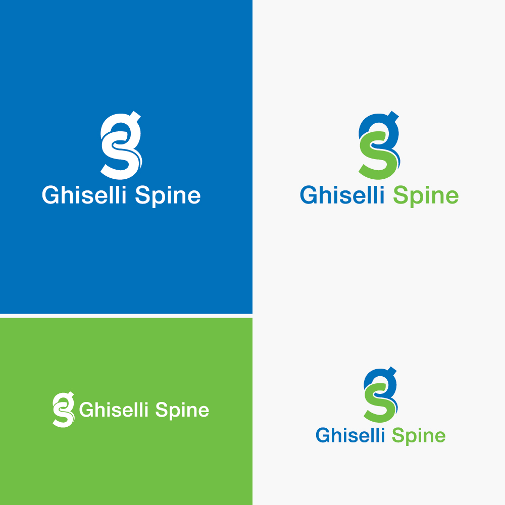 Diseño de Logo por AL-BARAKAH para este proyecto | Diseño #28180920