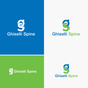 Diseño de Logo por AL-BARAKAH para este proyecto | Diseño: #28180920