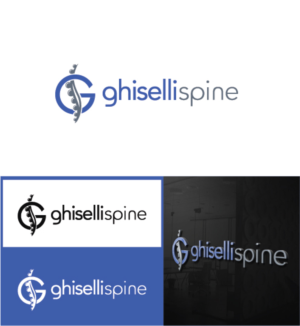 Design de Logo par oncreate pour ce projet | Design #28210177