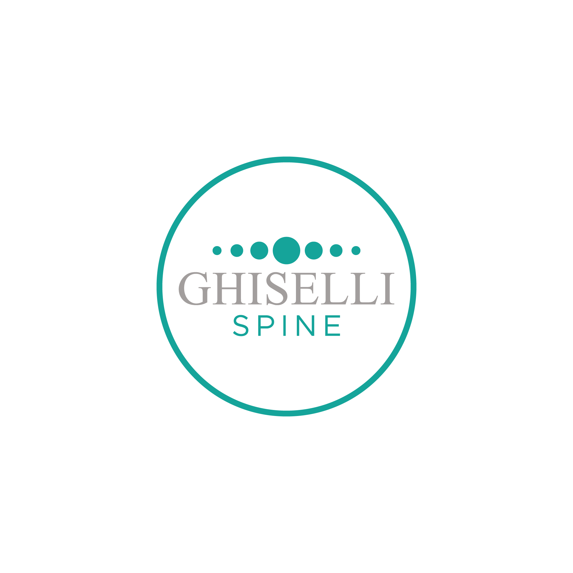 Logo Design by Zak deZign for this project | Design #28178965