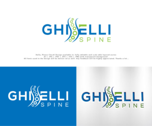 Logo Design by Pro_DesignMaster for this project | Design: #28193656