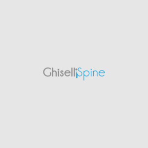 Design de Logo par budybecker17 pour ce projet | Design #28180834
