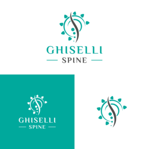 Logo Design by kaushal 05