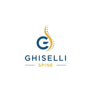 Design de Logo par kaushal 05 pour ce projet | Design #28192191