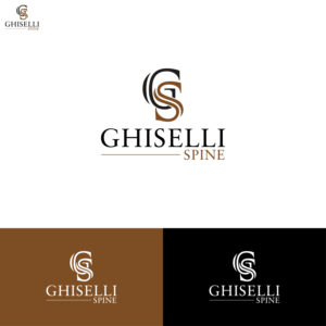 Design de Logo par TalhaShaikh 12 pour ce projet | Design #28203922