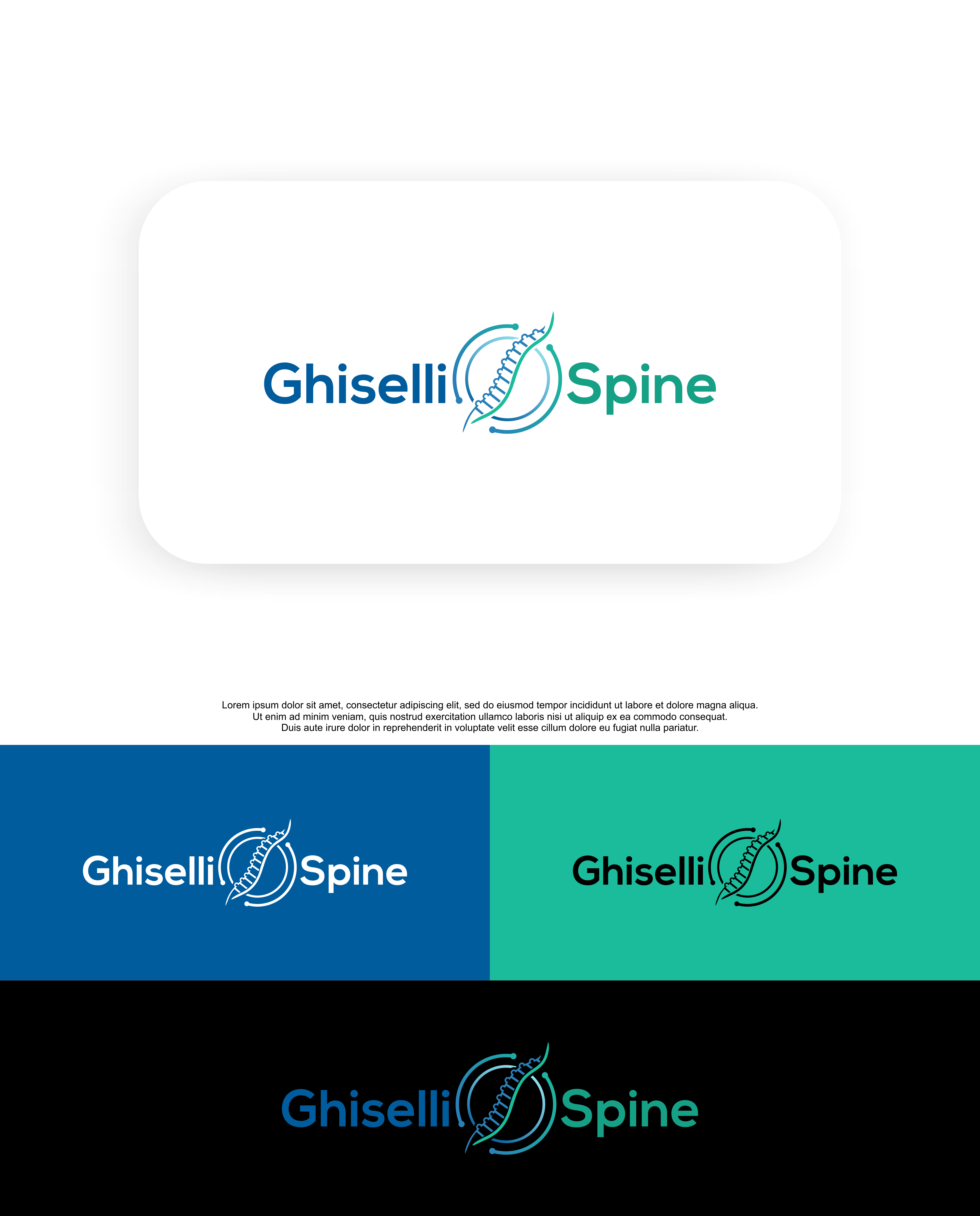 Logo-Design von QILLASOFT-Design für dieses Projekt | Design #28181819