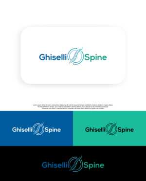 Logo Design by QILLASOFT-Design for this project | Design: #28181819