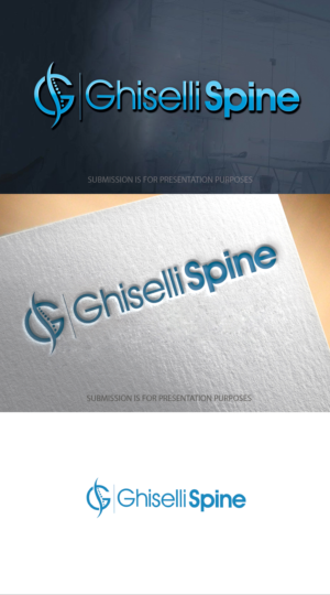 Diseño de Logo por graphicevolution para este proyecto | Diseño: #28179386