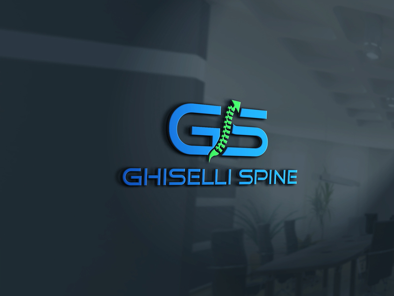 Logo-Design von jaxondesign für dieses Projekt | Design #28184719