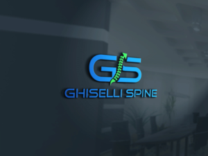 Logo Design by jaxondesign for this project | Design: #28184719