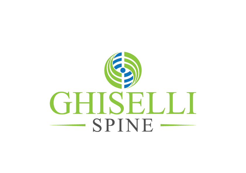 Logo-Design von rakib 3 für dieses Projekt | Design #28179023