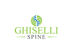 Logo Design by rakib 3 for this project | Design: #28179023