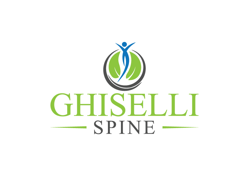 Logo-Design von rakib 3 für dieses Projekt | Design #28179024