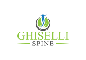 Logo Design by rakib 3 for this project | Design: #28179024