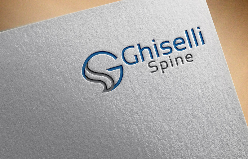 Logo Design by AhadA for this project | Design #28179661