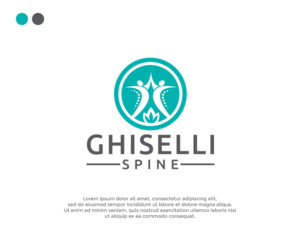 Logo Design by Nova Tech Solutions for this project | Design: #28180768