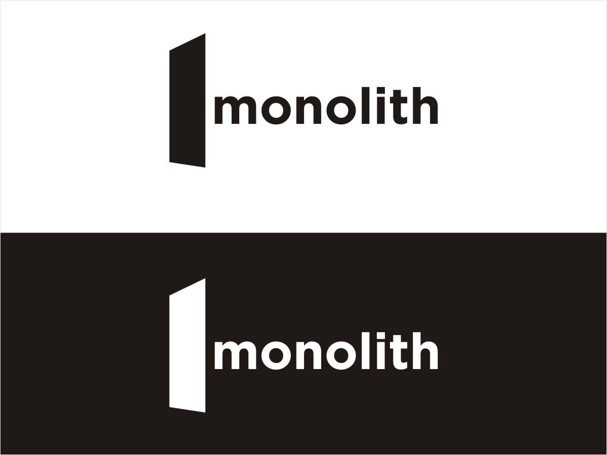 Logo Design by creative Sujsa for this project | Design #28178126