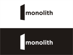 Logo Design by creative Sujsa for this project | Design: #28178126