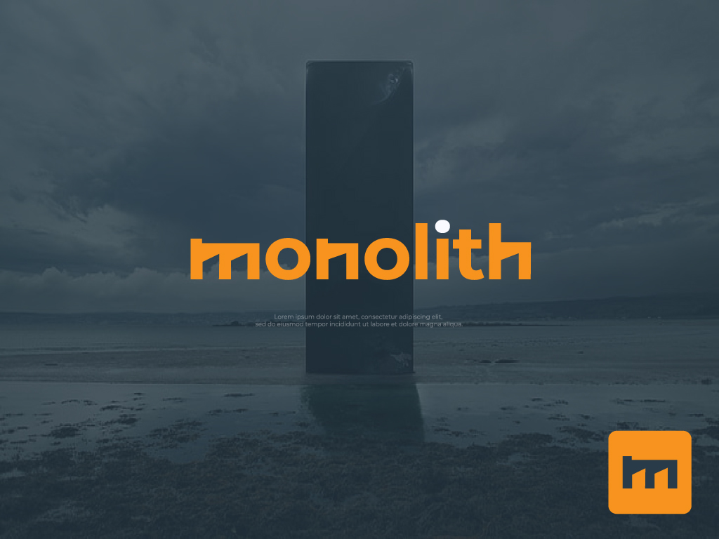 Logo Design by Senpachie for this project | Design #28182797