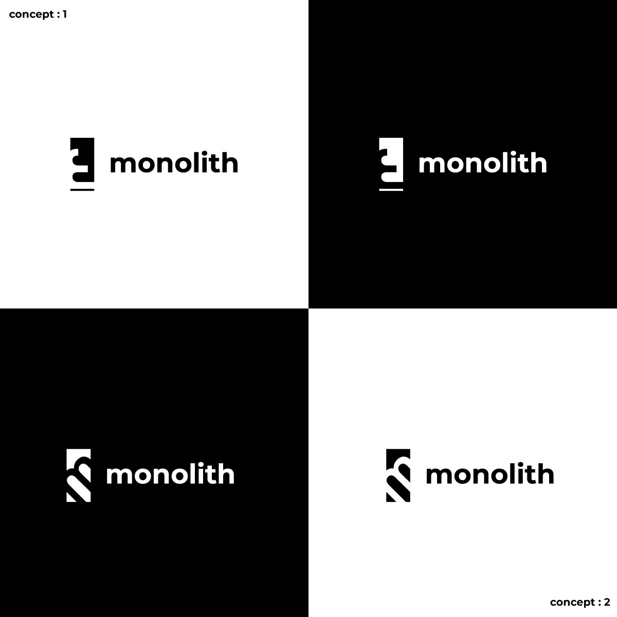Logo Design by RS_Design for this project | Design #28178118