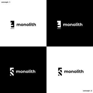 Diseño de Logo por RS_Design para este proyecto | Diseño: #28178118
