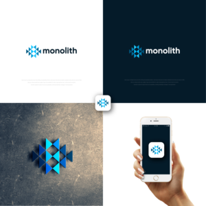 Logo Design by RKsharma