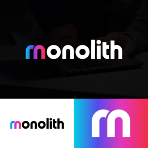 Logo Design by EvoGo Designers for this project | Design: #28182803