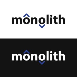 Logo Design by HK_Graphics