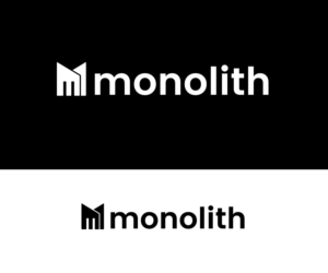 Logo Design by Kavth