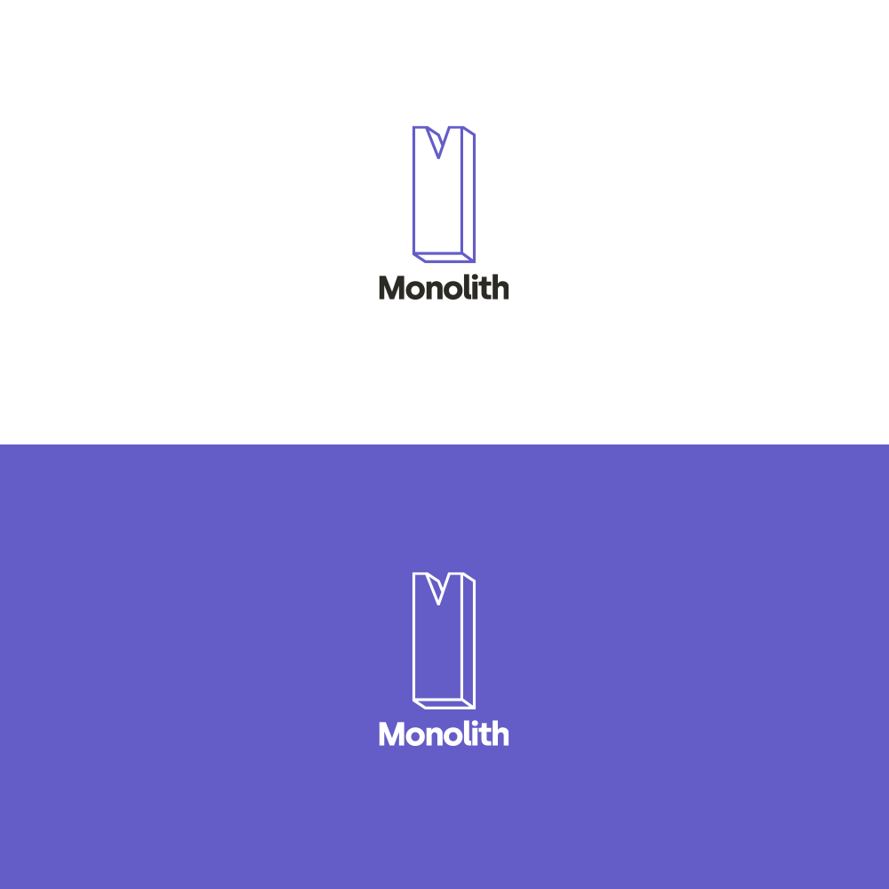 Logo-Design von orphee für dieses Projekt | Design #28178412