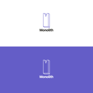 Logo Design by orphee