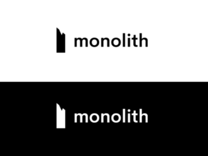 Logo Design by yusr for this project | Design: #28182571